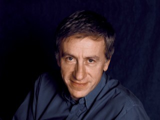 Jean-Christophe Rufin picture, image, poster